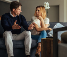 Ufa evlilik terapisi